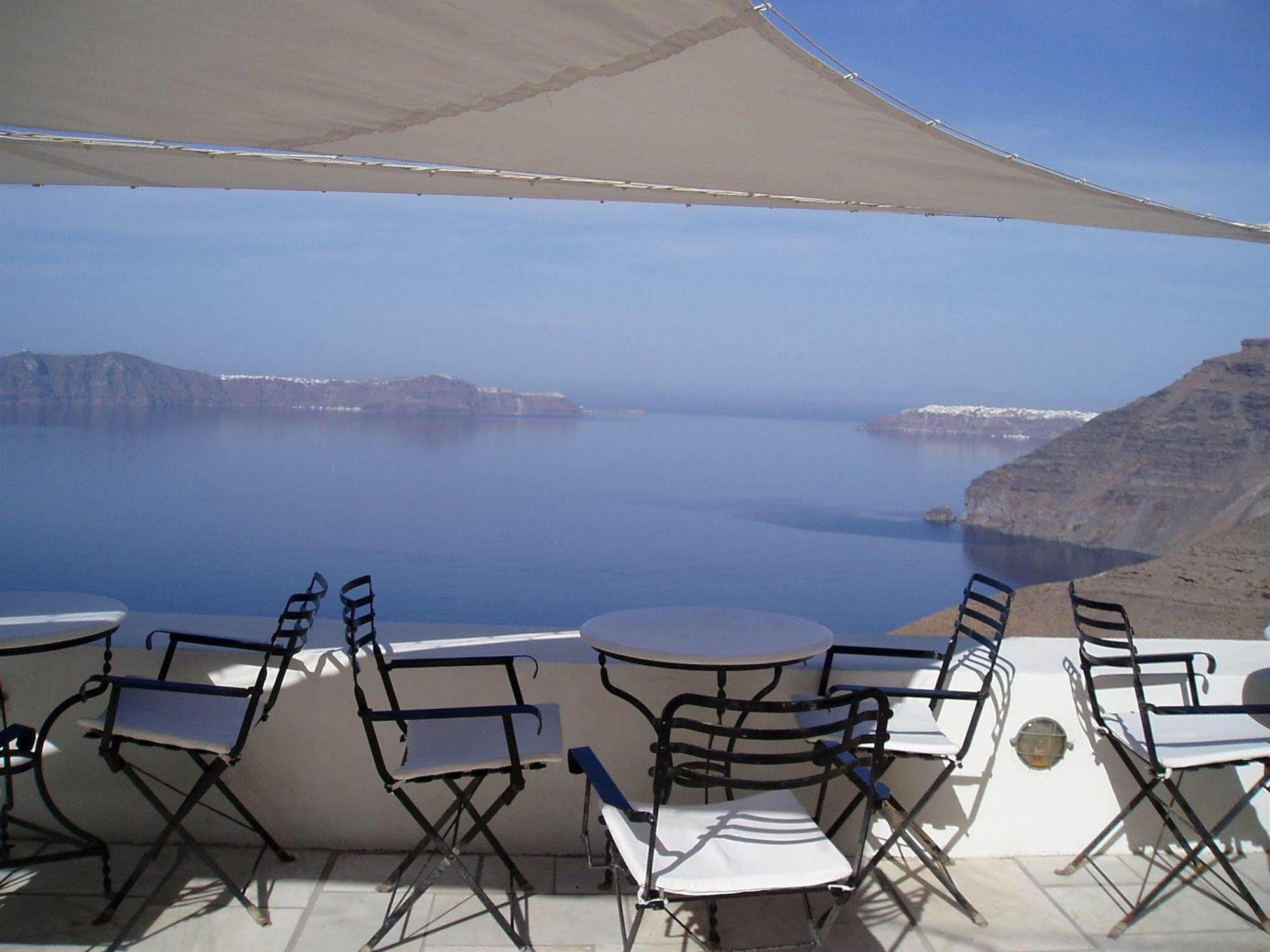 Hotel Punta Condor Cerro Catedral Exterior photo